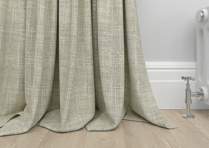 Samos, Cliff Face - Made to Measure Curtains - Image 6